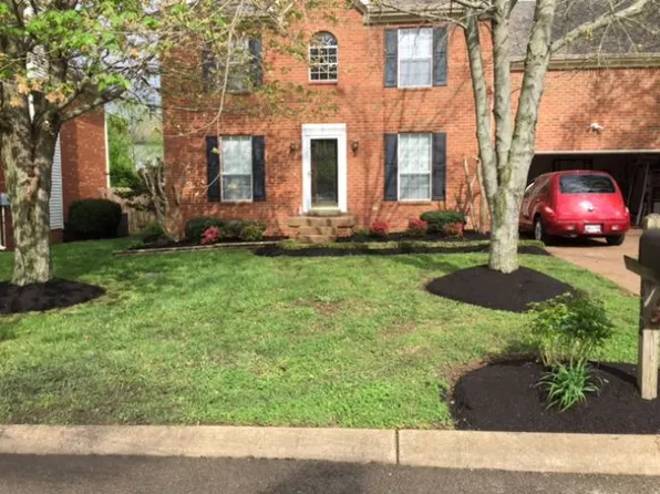 512 Dale Ct, Franklin, TN 37067