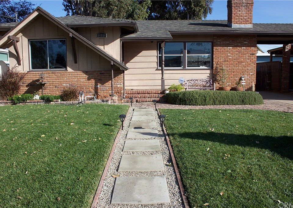 1st image of 14810 S Kingsley Dr