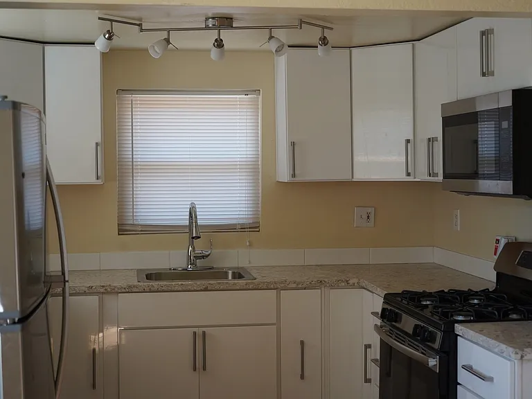 4643 Tulip Ave — Photo 26