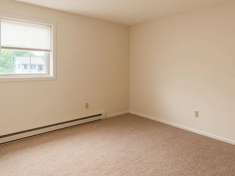 3 Briarcliff Dr #MAIN — Photo 5