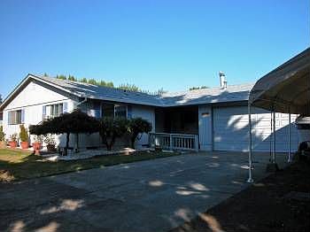 1st image of 4157 NE Beaumead St