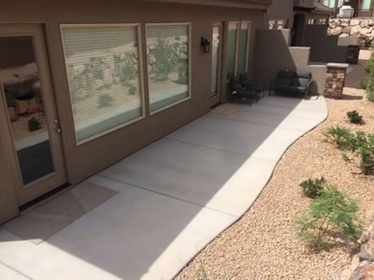 E Bay Hill Dr — Photo 10
