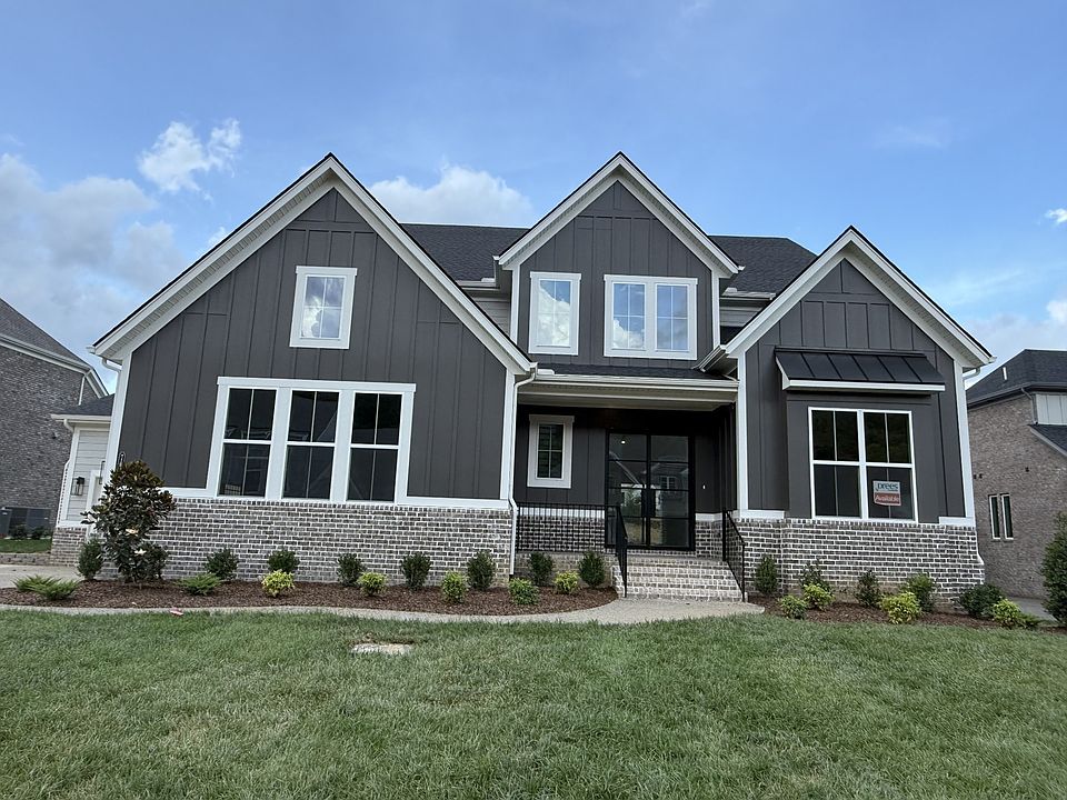 1st image of 7274 Murrel Dr Lot 407