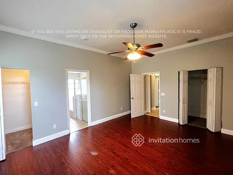 1835 SW Dalmatian Ave — Photo 6