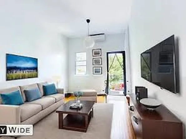 248 Driggs Avenue image 1 of 2