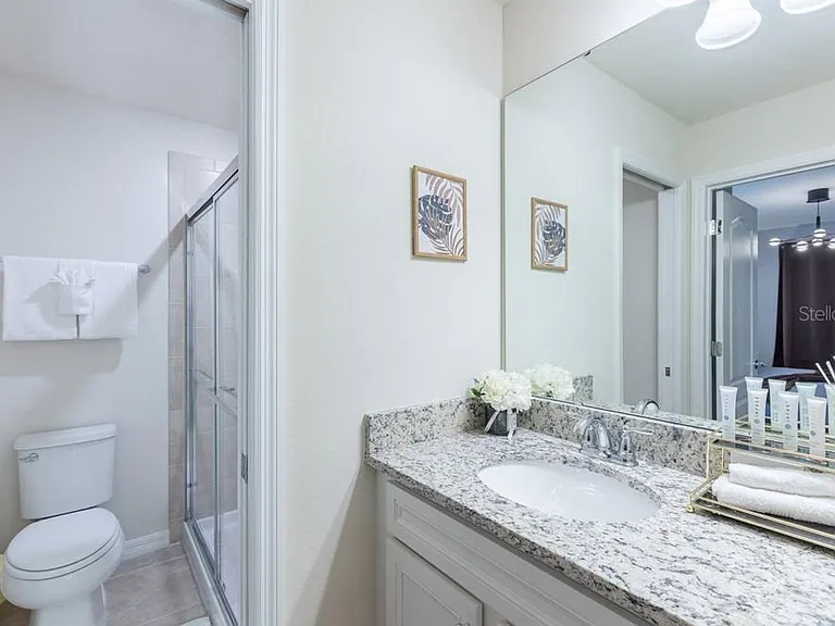 7215 Oakmoss Loop — Photo 56