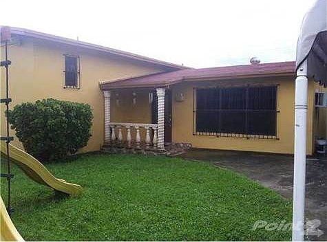 1st image of 1230 NE 205th Ter