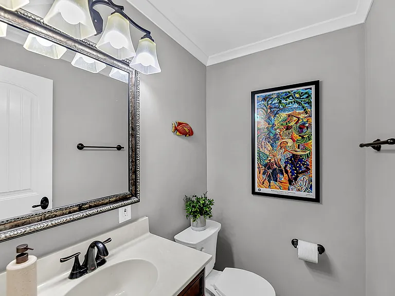 278 King St #C-1 — Photo 14