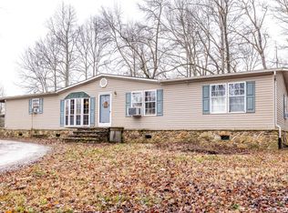 3206 Tipton Station Rd, Knoxville, TN 37920