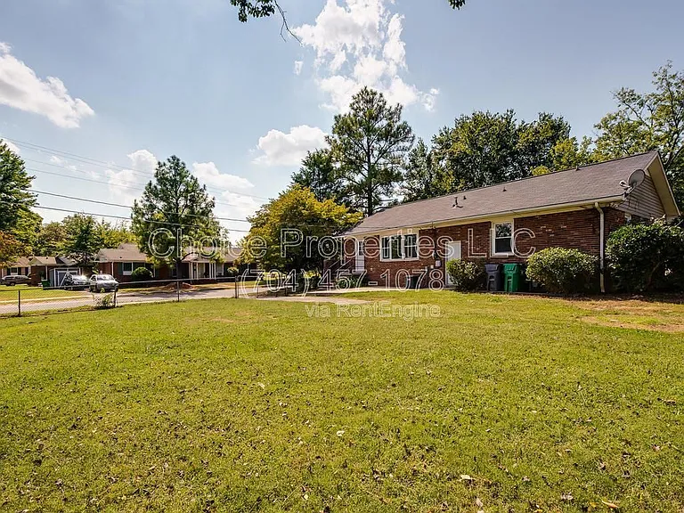 6827 Woodstream Dr — Photo 19