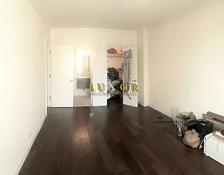 Rented by Luxor Homes & Investment Realty