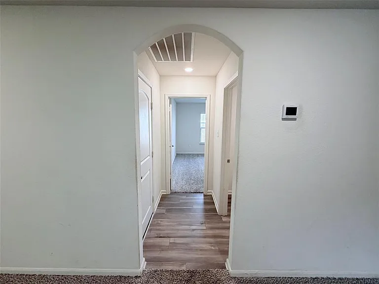 740 Saratoga Dr — Photo 6