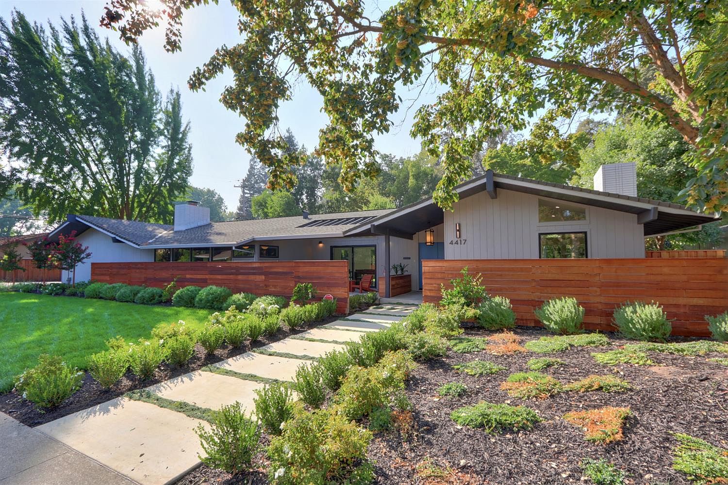 4417 Ashton Dr, Sacramento, CA 95864 Zillow