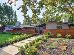 4417 Ashton Dr, Sacramento, CA