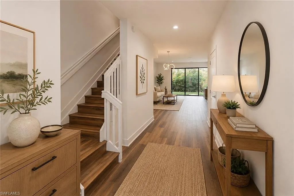 3 bed, 3.5 bath, 2278 sqft, $2,950 — Photo 1