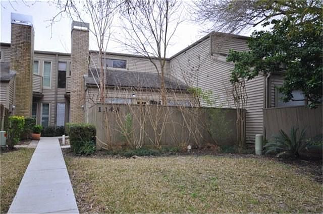 1st image of 1348 Chardonnay Dr