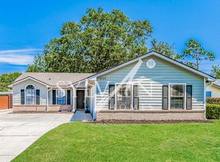 8265 Justin Pl, Jacksonville, FL 32210