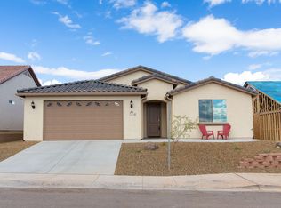 2044 Golddust Cir, Cottonwood, AZ 86326