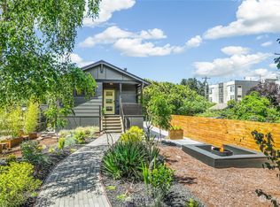 4405 26th Ave SW, Seattle, WA 98106