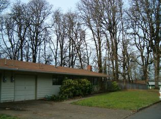 237 NE Azalea Dr, Adair Village, OR
