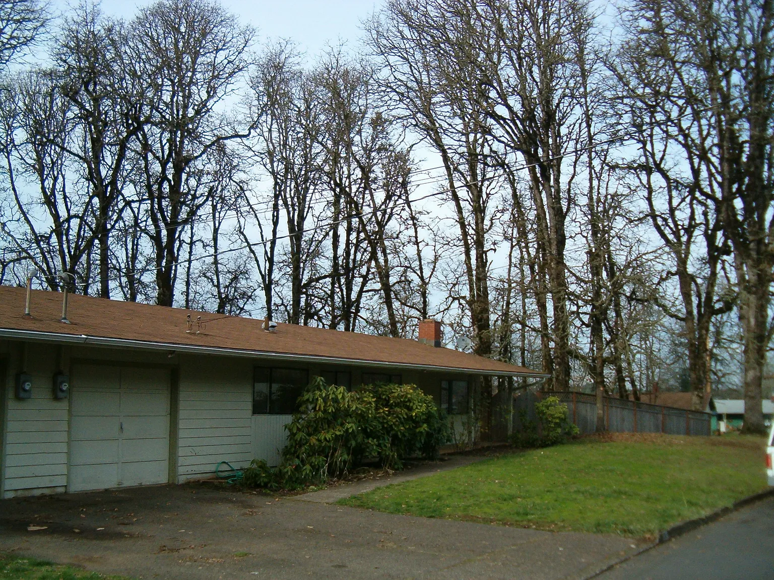 237 NE Azalea Dr photo 1