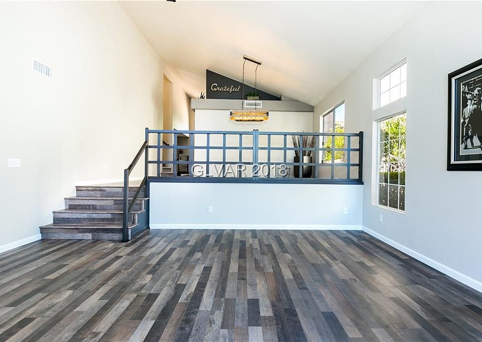1st image of 2805 Via Bel Mondo St