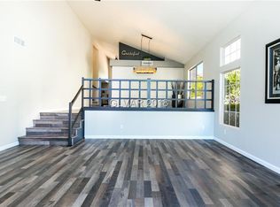 2805 Via Bel Mondo St, Henderson, NV 89074