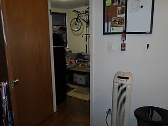 Rented by Sky Management