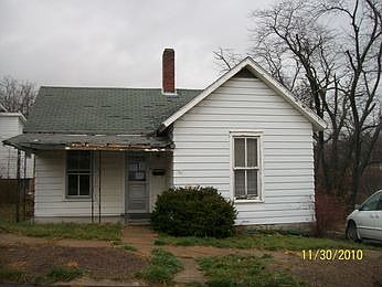 1st image of 346 E South St
