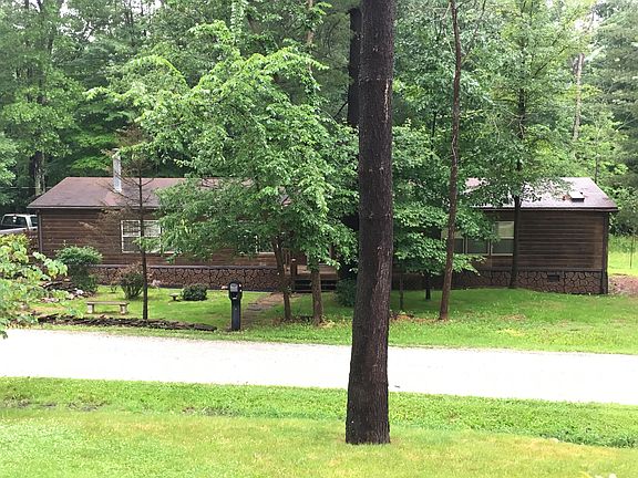 5th image of 34645 Nelson Dr