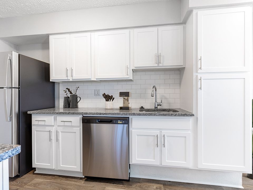 Platinum Renovations