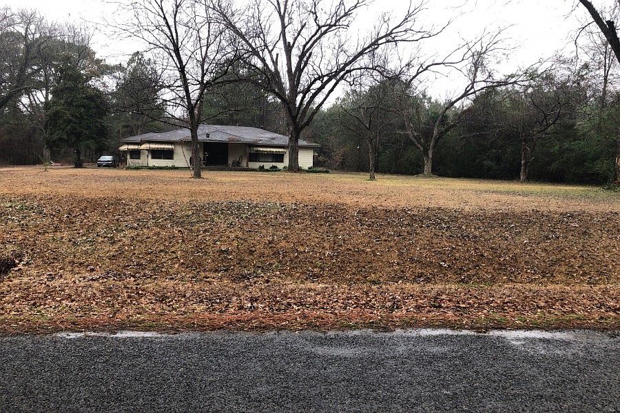 1st image of 346 W Ouachita #45