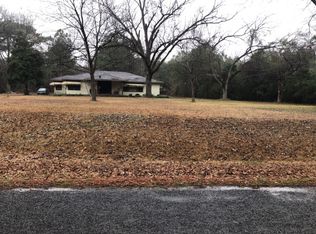346 W Ouachita #45, Camden, AR 71751