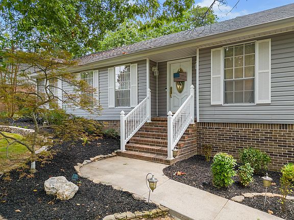5th image of 2426 Haven Cove Ln