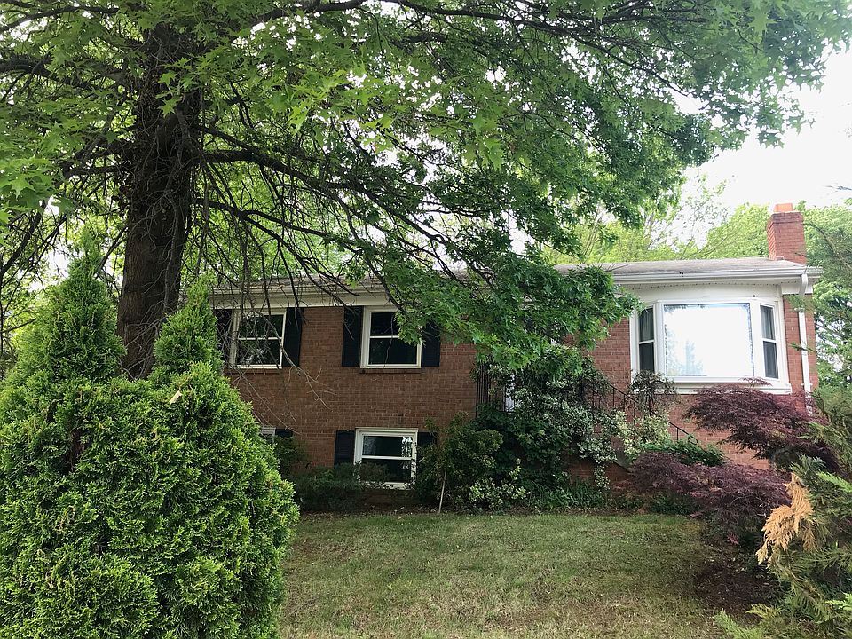 1st image of 5256 Medwick Ct
