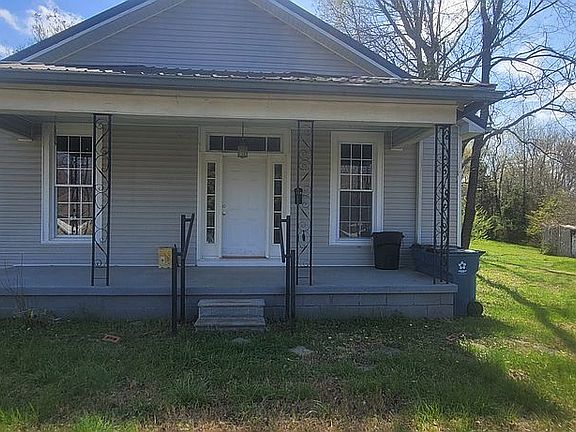2nd image of 518 Rogers Ave
