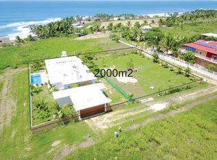 28823 N 204th Ln, Wittmann, AZ 85361