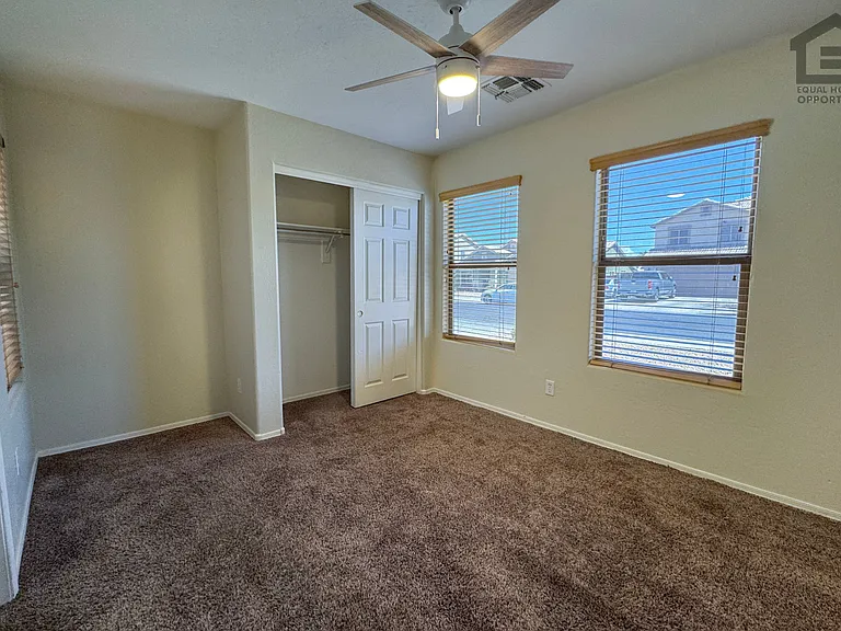 12614 W Avalon Dr — Photo 12