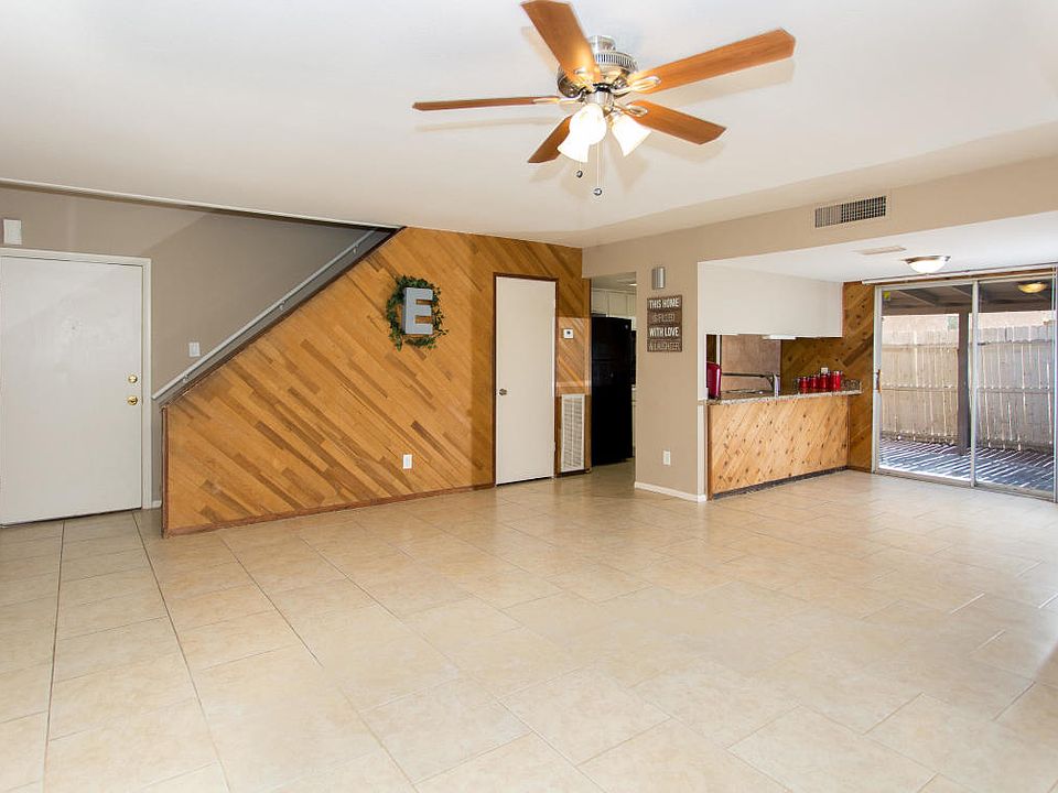 1st image of 211 E Betty Elyse Ln