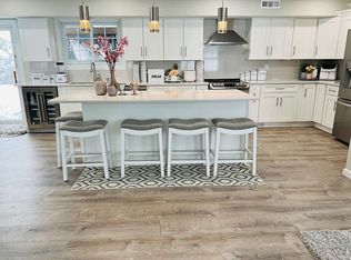 1063 Frontage Rd, Toms River, NJ 08753