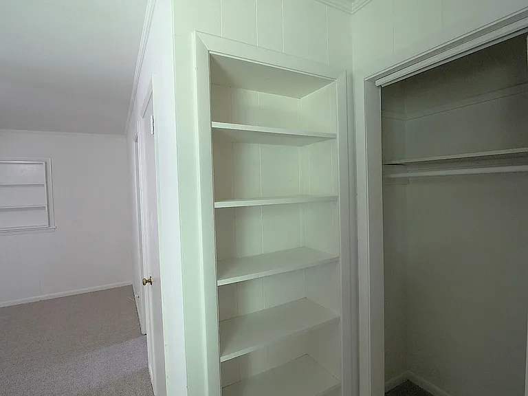 313B Wedowee St — Photo 26