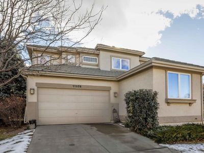 11976 E Lake Cir, Greenwood Village, CO, 80111