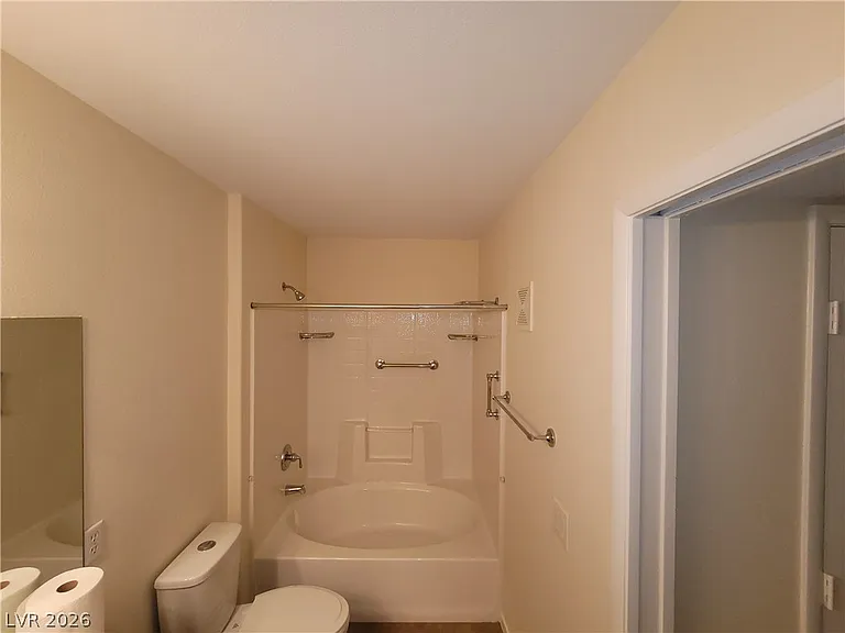 5710 E Tropicana Ave #1172 — Photo 38