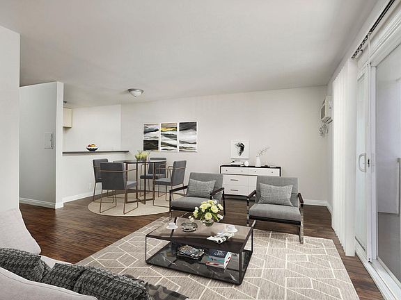 5th image of 5161 Riverton Ave APT 109