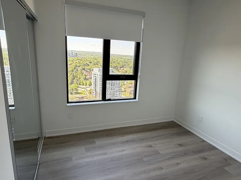 2075 Lakeshore Rd #2307 — Photo 9