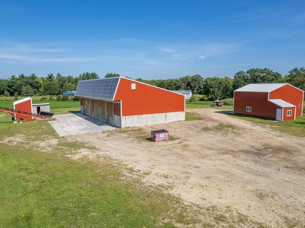 Mauston WI Real Estate - Mauston WI Homes For Sale | Zillow