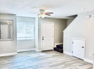 1006 Wildwood Rd #1006, Panama City Beach, FL 32407