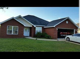 3966 Falcon Dr, Chipley, FL 32428