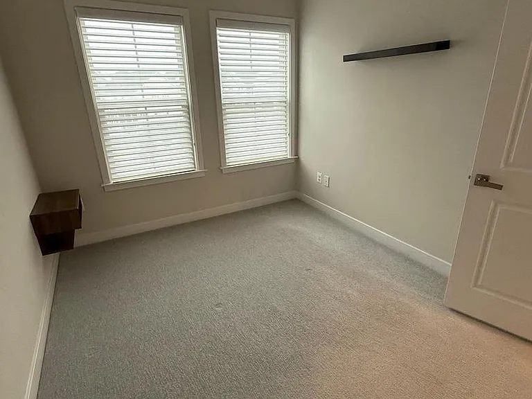 4607 Plum Rd — Photo 21