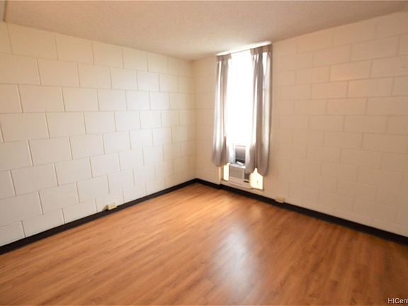 4th image of 834 Lehua Ave APT 106
